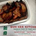 Best Boneless Spare Ribs in Waterbury, CT