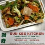 Best Mixed Vegetables in Waterbury, CT