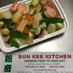 Best Seafood Delight in Waterbury, CT