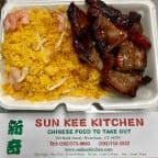Best Boneless Ribs with Shrimp Fried Rice in Waterbury, CT