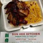 Best Boneless Ribs with Pork Fried Rice in Waterbury, CT