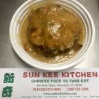 Best Shrimp Egg Foo Young in Waterbury, CT