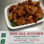 Best General Tso's Chicken in Waterbury, CT