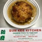 Best Beef Egg Foo Young in Waterbury, CT