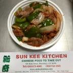 Best Pepper Steak with Onion in Waterbury, CT