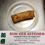 Best Shrimp Egg Roll (Each) in Waterbury, CT
