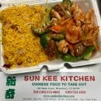 Best Leslie's Special in Waterbury, CT