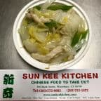 Best Chicken Chow Mein in Waterbury, CT