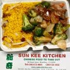 Best Sha Cha Beef in Waterbury, CT