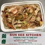 Best House Special Chow Mei Fun in Waterbury, CT