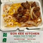 Best Steak with Shrimp Fried Rice in Waterbury, CT