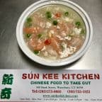 Best Shrimp with Lobster Sauce in Waterbury, CT