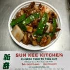 Best Beef with Mushrooms in Waterbury, CT