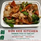 Best Dragon & Phoenix in Waterbury, CT