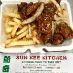 Best Steak with French Fries in Waterbury, CT