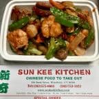 Best Hawaii Five "O" in Waterbury, CT