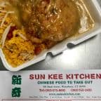 Best Roast Pork Egg Foo Young (Lunch Special) in Waterbury, CT